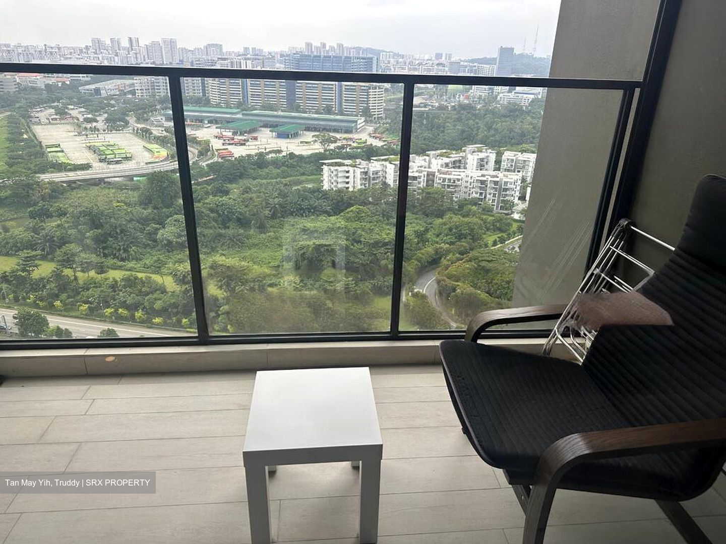 Whistler Grand (D5), Apartment #475038001